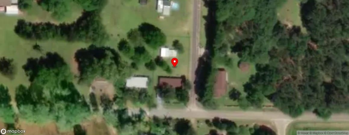 House image located at Bonifay, Florida, 32425