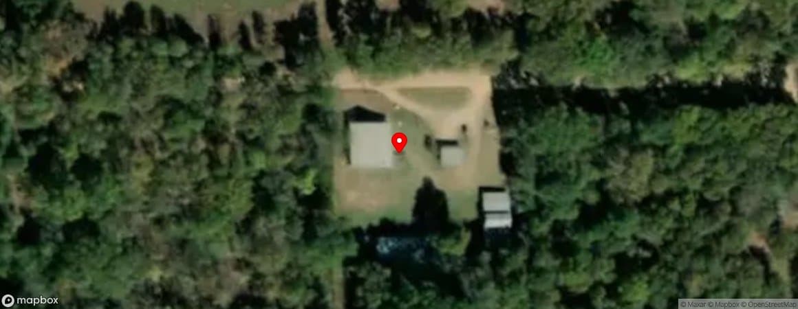 House image located at Caney, Oklahoma, 74533