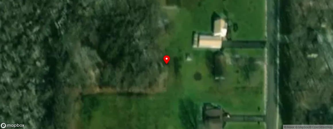 House image located at Leavittsburg, Ohio, 44430