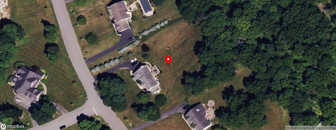 House image located at Goshen, New York, 10924