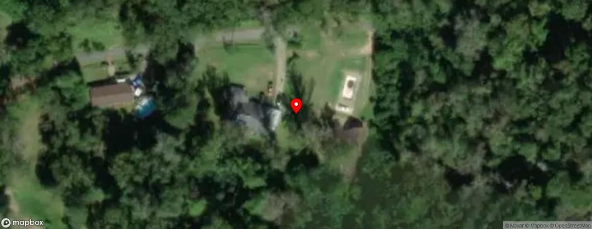 House image located at Quincy, Florida, 32351