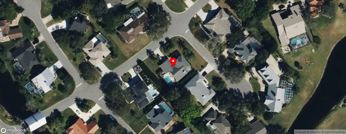 House image located at Melbourne, Florida, 32940