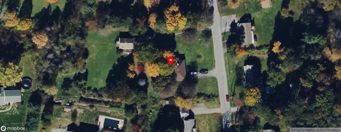 House image located at Pleasant Valley, New York, 12569
