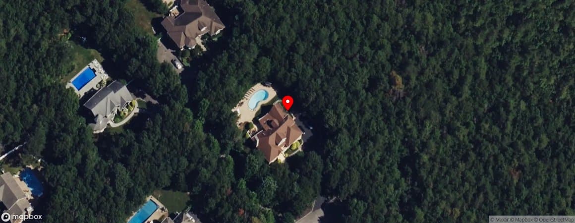 House image located at East Quogue, New York, 11942