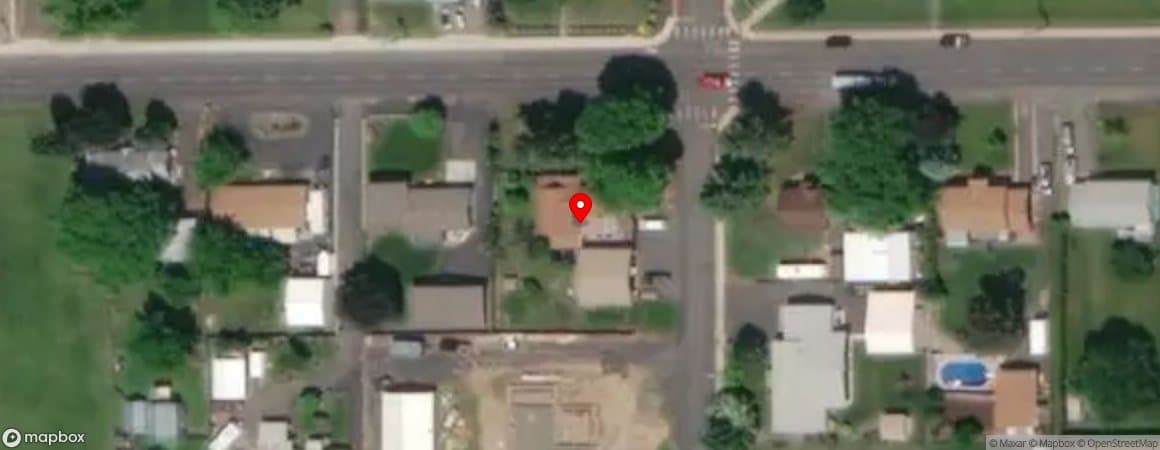 House image located at Lewiston, Idaho, 83501
