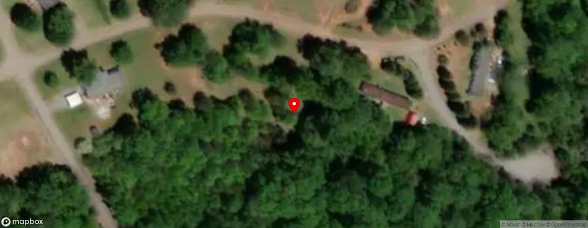House image located at Liberty, South Carolina, 29657