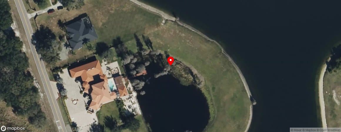 House image located at Odessa, Florida, 33556