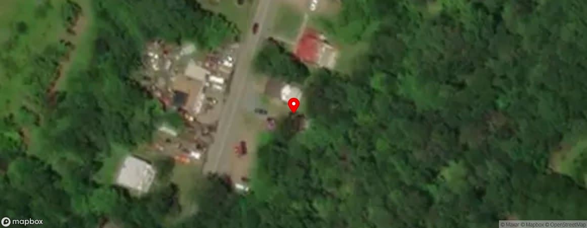 House image located at Hurleyville, New York, 12747