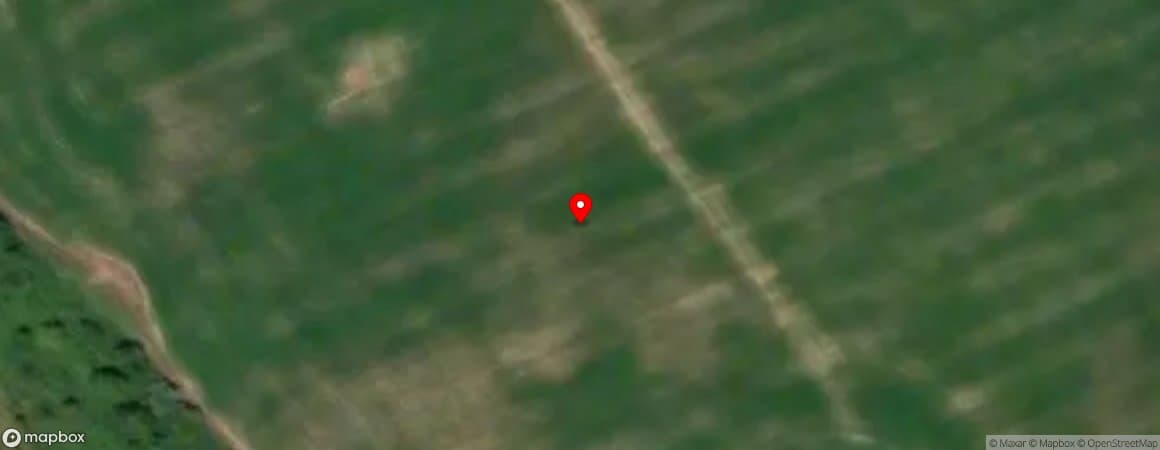 House image located at Townsend, Delaware, 19734