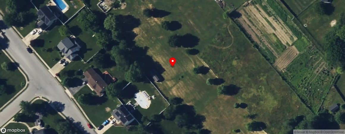 House image located at Mullica Hill, New Jersey, 8062