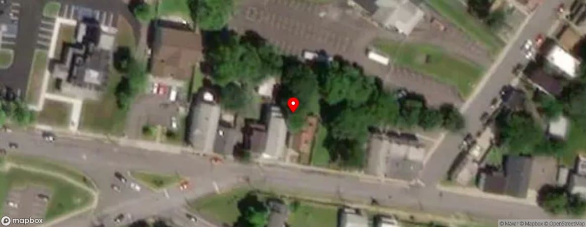 House image located at Hudson, New York, 12534