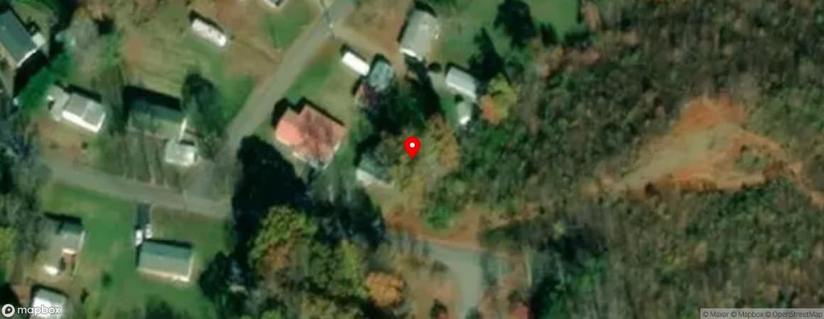 House image located at Martinsville, Virginia, 24112