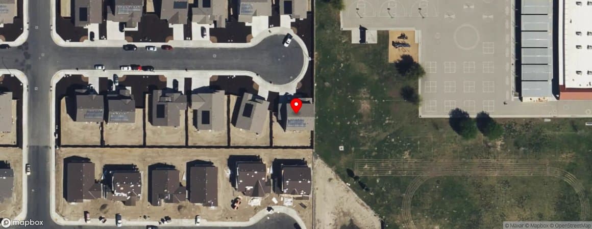 House image located at Bakersfield, California, 93313