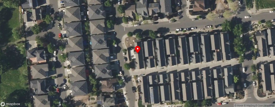 House image located at Santa Rosa, CA 95407