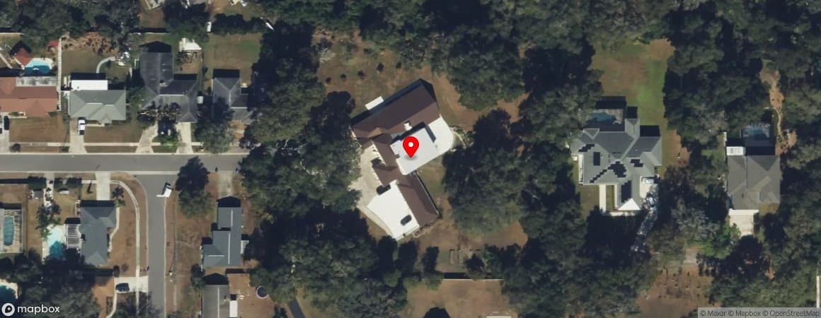 House image located at Brandon, Florida, 33511