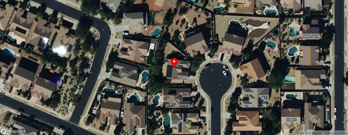 House image located at Surprise, Arizona, 85388