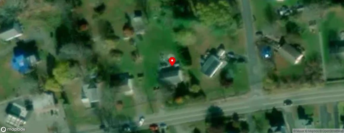 House image located at East Hampton, Connecticut, 6424