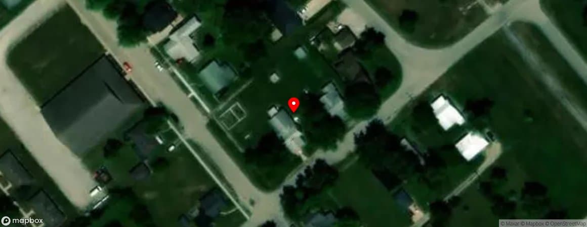 House image located at Colfax, Indiana, 46035
