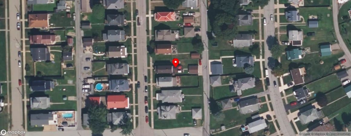 House image located at Natrona Heights, Pennsylvania, 15065