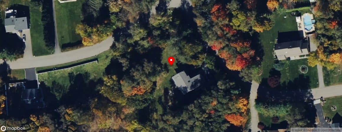 House image located at Baldwin Place, New York, 10505
