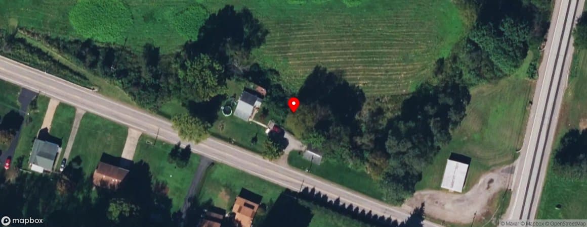 House image located at Leechburg, Pennsylvania, 15656