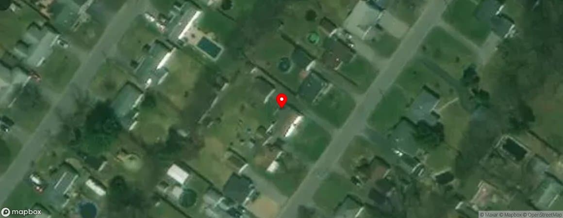 House image located at Whitesboro, New York, 13492