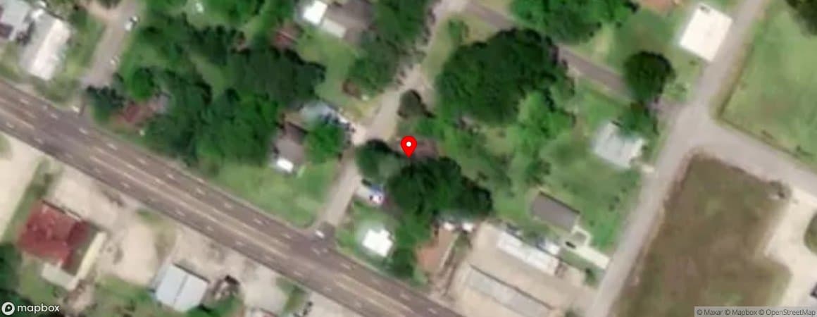 House image located at Silsbee, Texas, 77656
