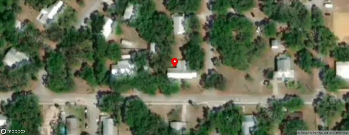 House image located at Labelle, Florida, 33935