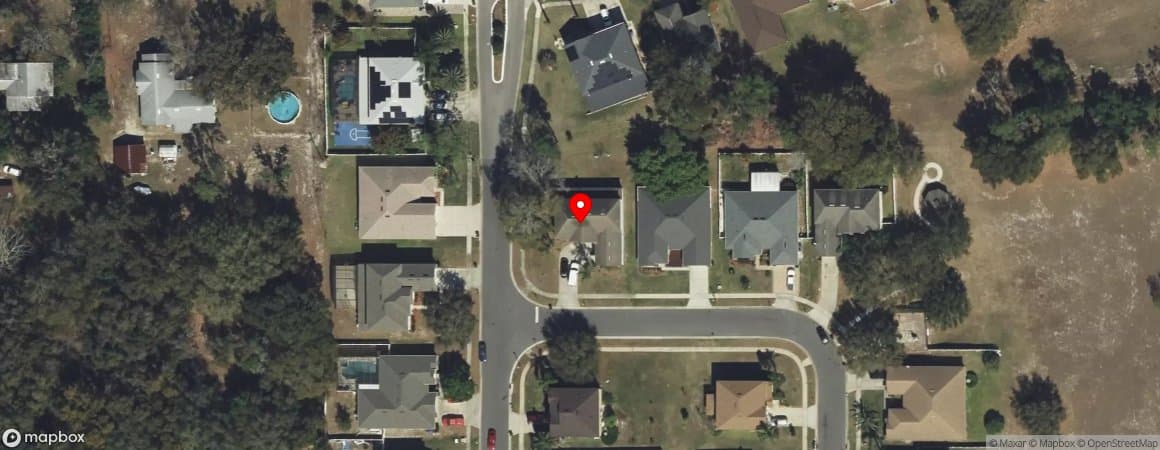 House image located at Ocoee, Florida, 34761