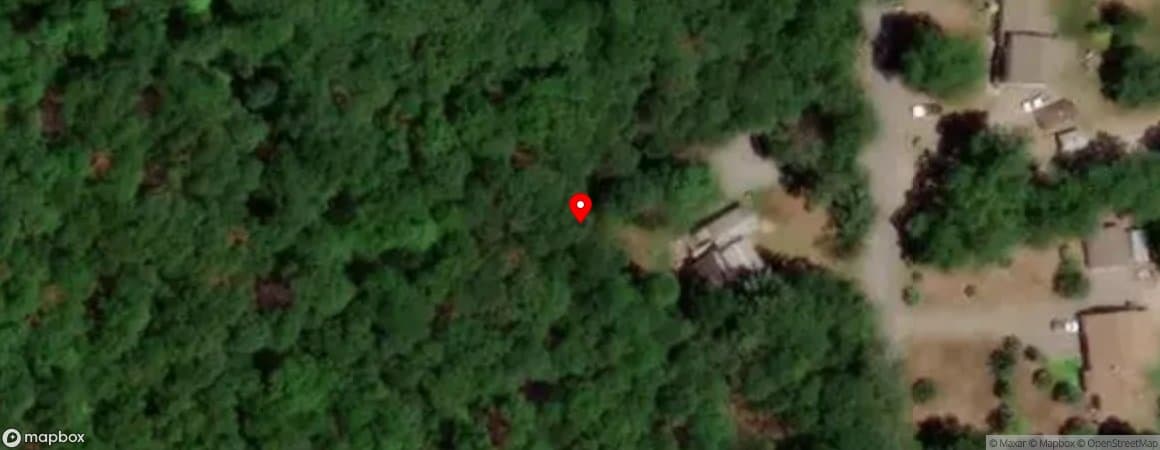 House image located at Clinton Corners, New York, 12514