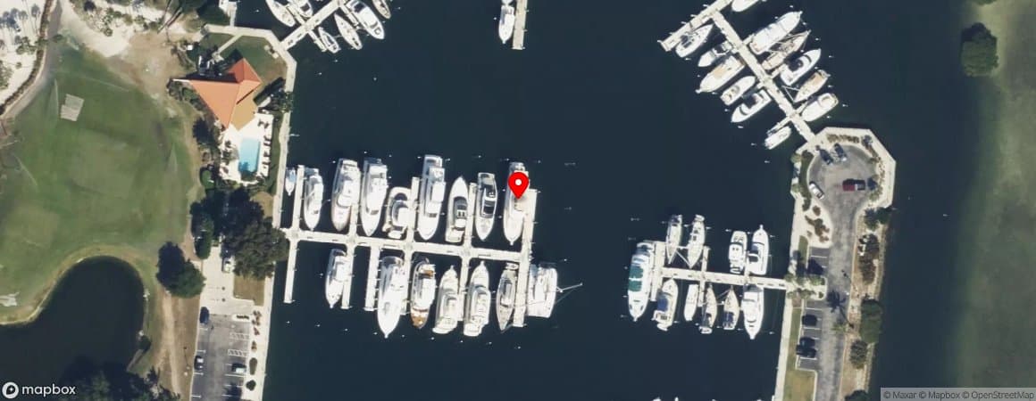 House image located at Longboat Key, Florida, 34228