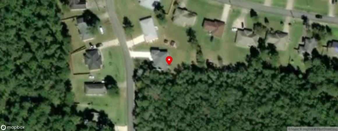 House image located at Midway, Florida, 32343