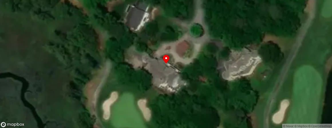 House image located at Rehoboth Beach, Delaware, 19971