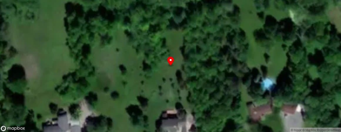 House image located at Oneida, New York, 13421