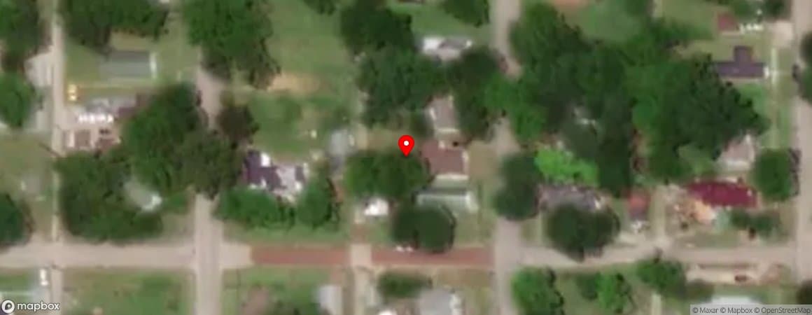 House image located at Fort Scott, Kansas, 66701
