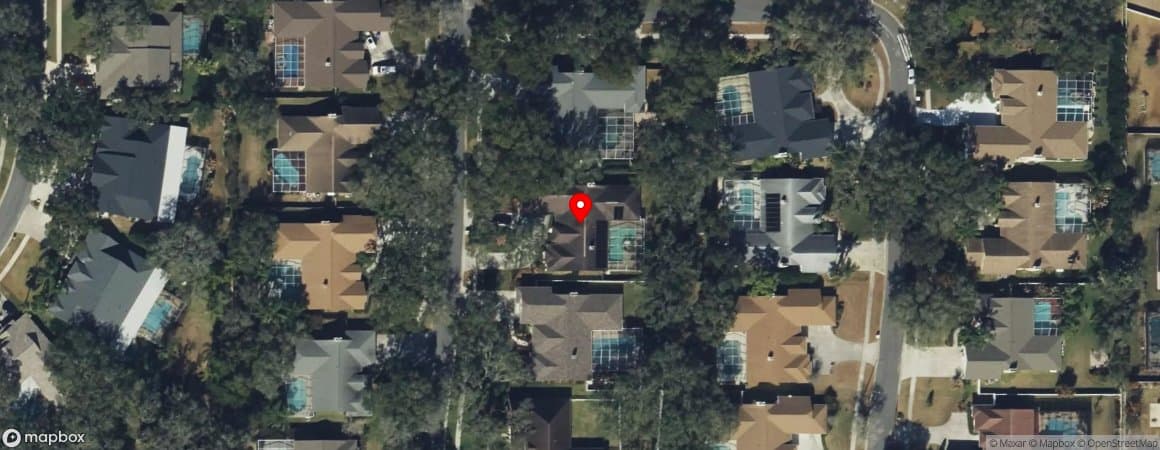House image located at Valrico, Florida, 33596