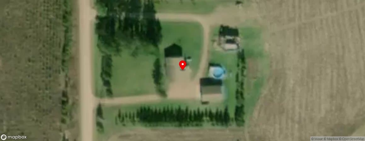 House image located at Gleason, Wisconsin, 54435