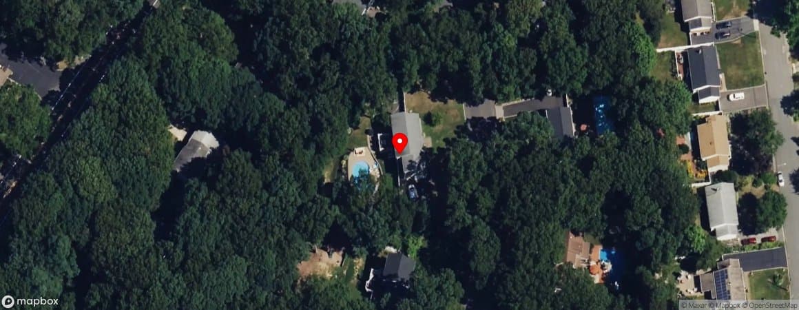 House image located at Smithtown, New York, 11787