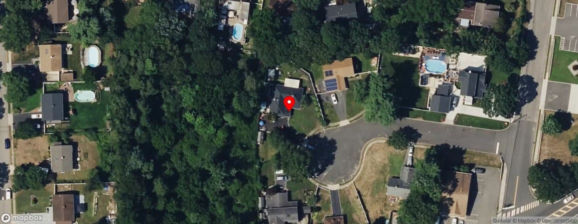 House image located at Islandia, New York, 11749