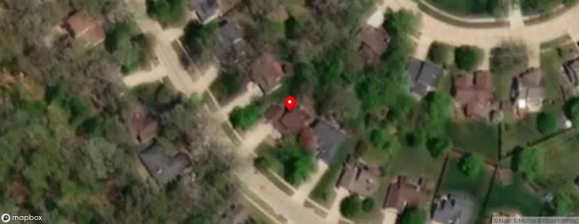 House image located at Cedar Rapids, Iowa, 52402