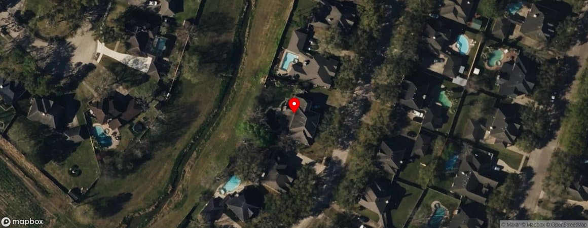 House image located at Friendswood, Texas, 77546