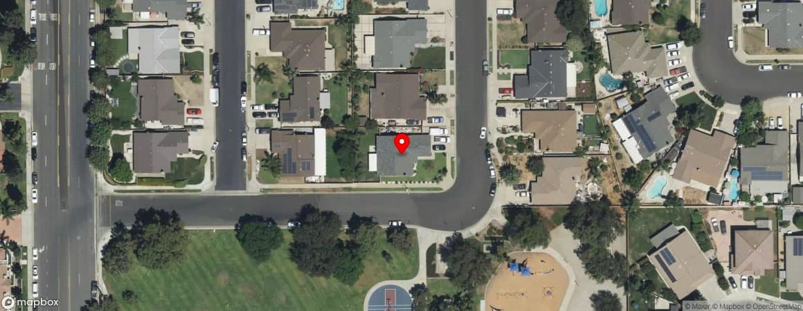 House image located at Ontario, California, 91761