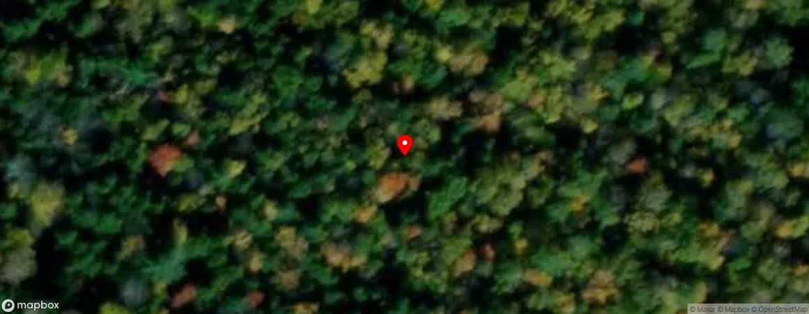 House image located at Jefferson, New York, 12093