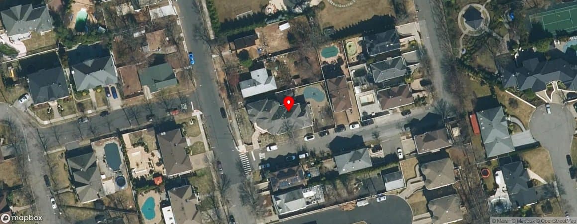 House image located at Staten Island, New York, 10307