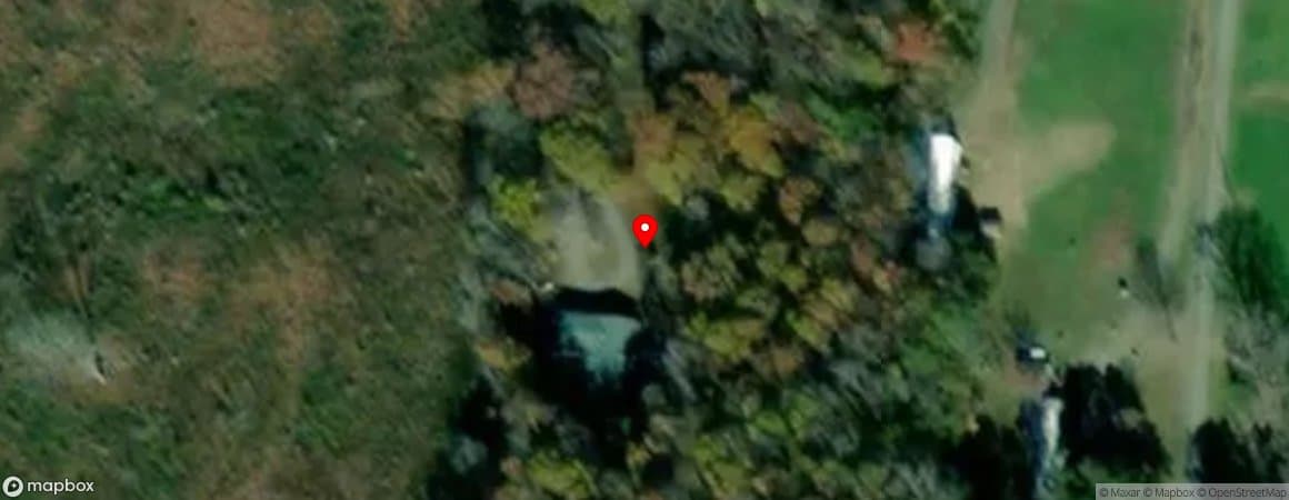 House image located at Siler City, North Carolina, 27344