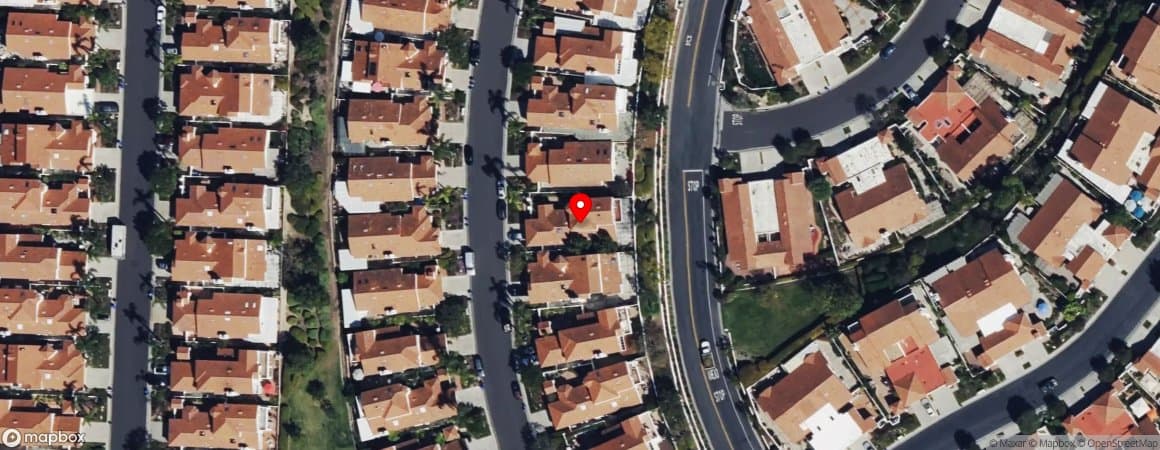 House image located at Oceanside, California, 92056