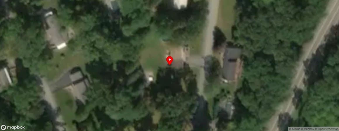 House image located at Fort Edward, New York, 12828