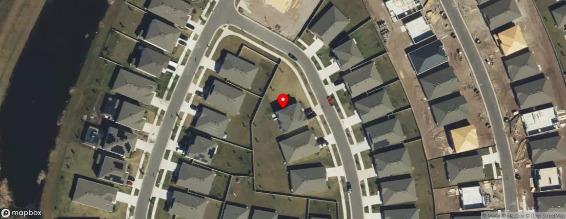 House image located at Wimauma, Florida, 33598