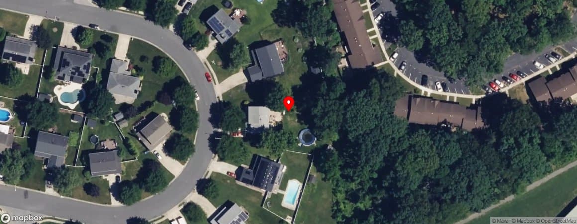 House image located at Lumberton, New Jersey, 8048