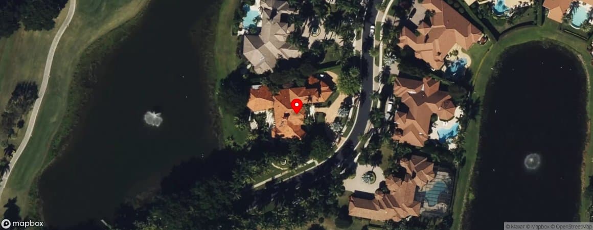 House image located at West Palm Beach, Florida, 33412